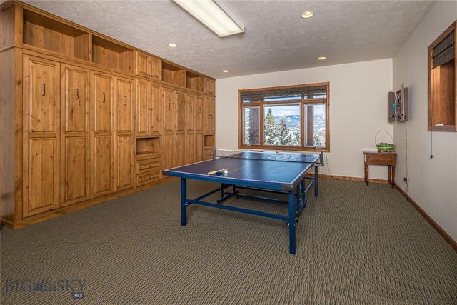 141 Black Wolf Ridge, Big Sky, MT 59730