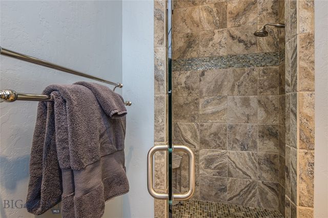 141 Black Wolf Ridge, Big Sky, MT 59730