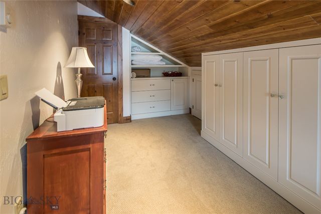 141 Black Wolf Ridge, Big Sky, MT 59730