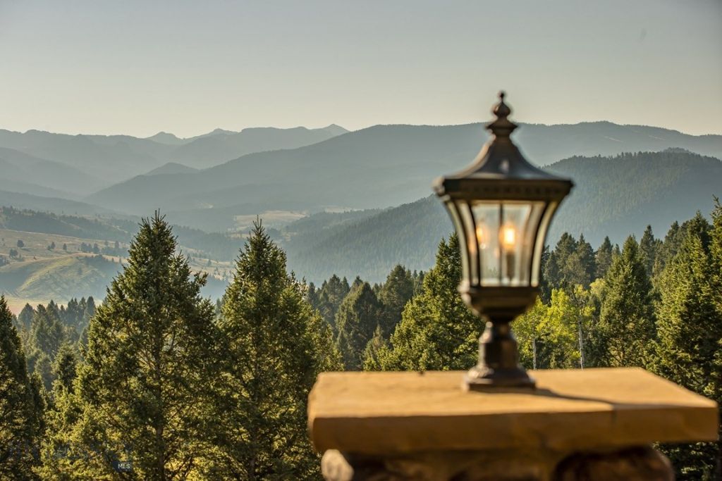 141 Black Wolf Ridge, Big Sky, MT 59730 photo 11