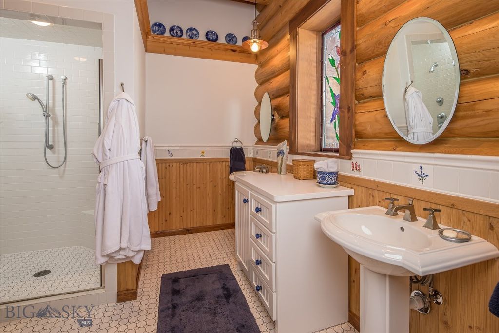 141 Black Wolf Ridge, Big Sky, MT 59730 photo 30