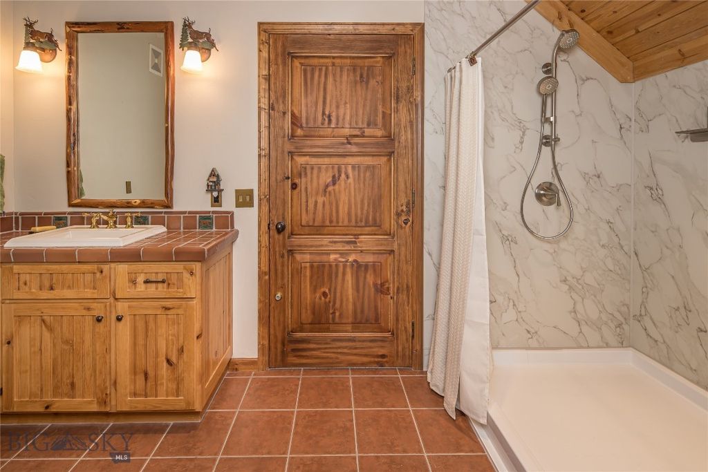 141 Black Wolf Ridge, Big Sky, MT 59730 photo 37