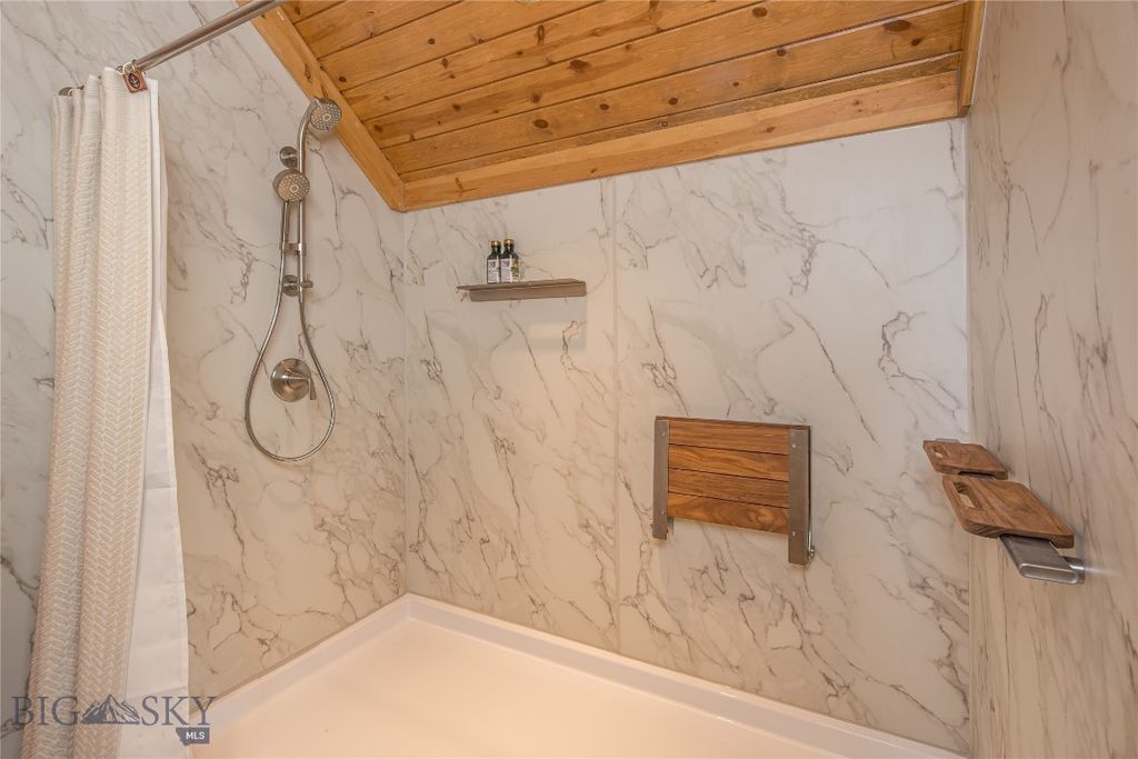 141 Black Wolf Ridge, Big Sky, MT 59730 photo 41