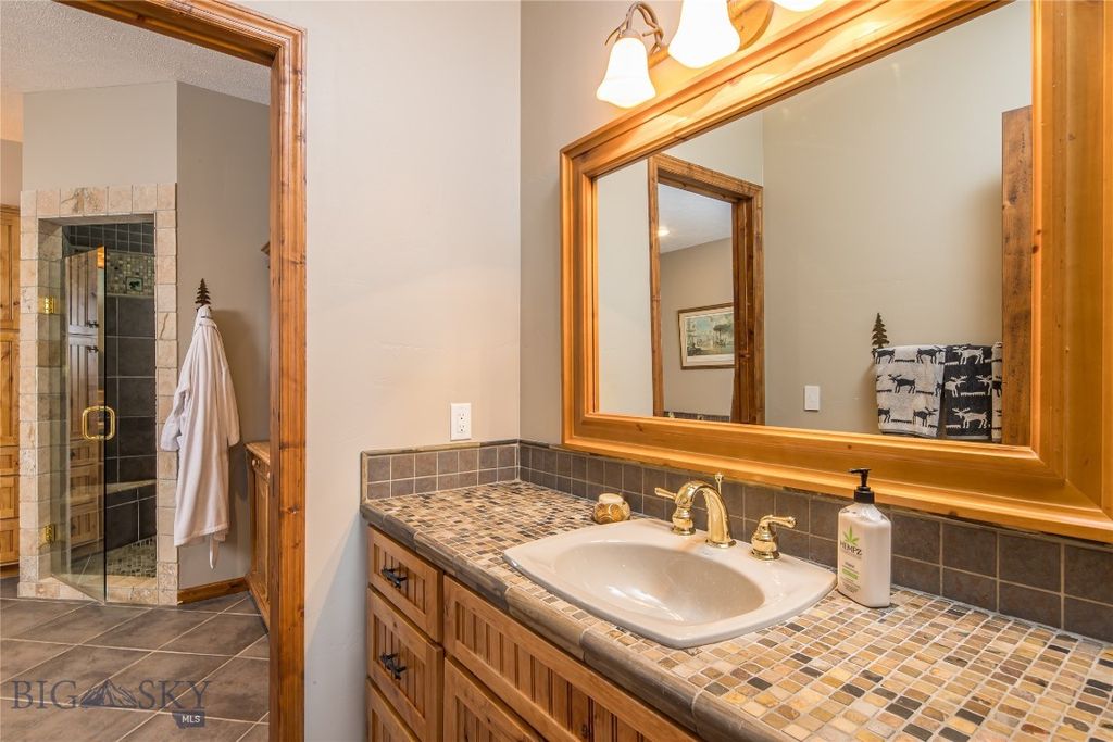 141 Black Wolf Ridge, Big Sky, MT 59730 photo 52