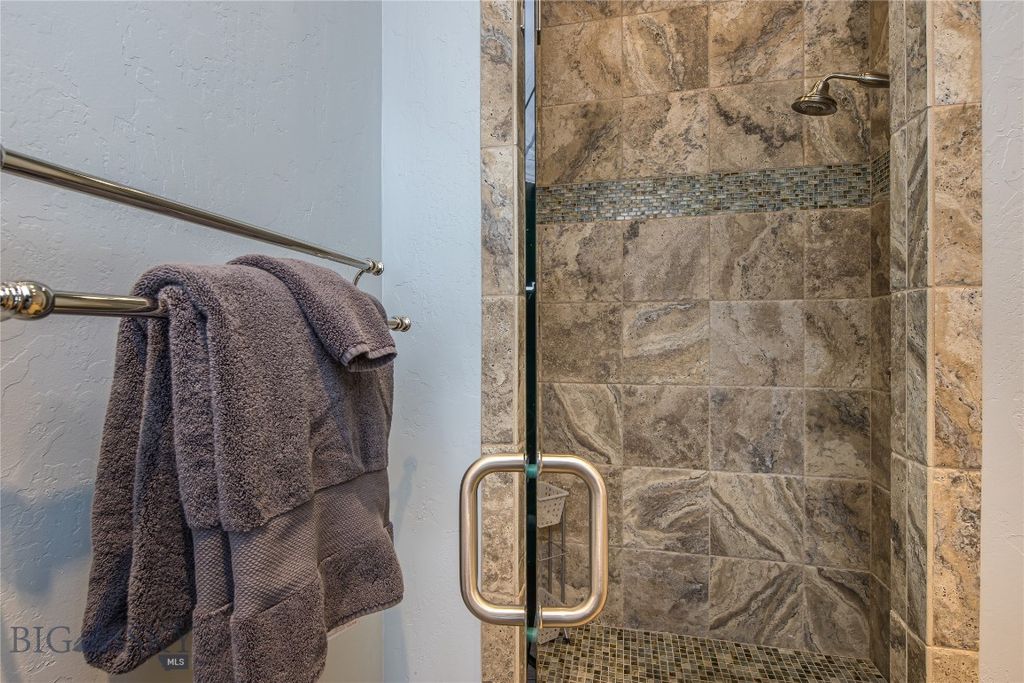 141 Black Wolf Ridge, Big Sky, MT 59730 photo 65