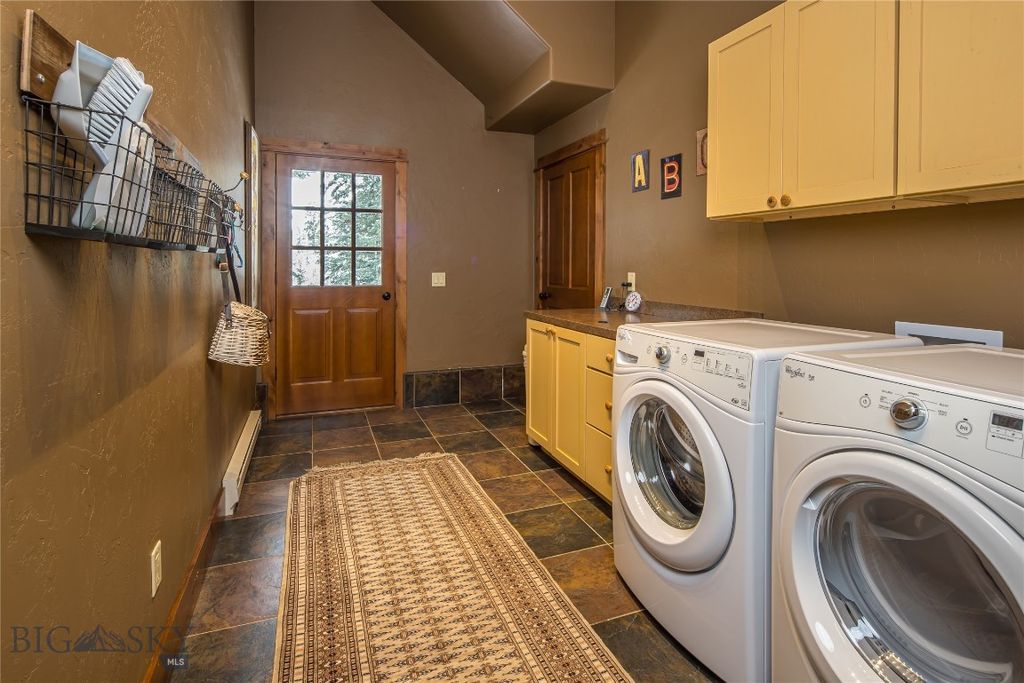 141 Black Wolf Ridge, Big Sky, MT 59730 photo 66