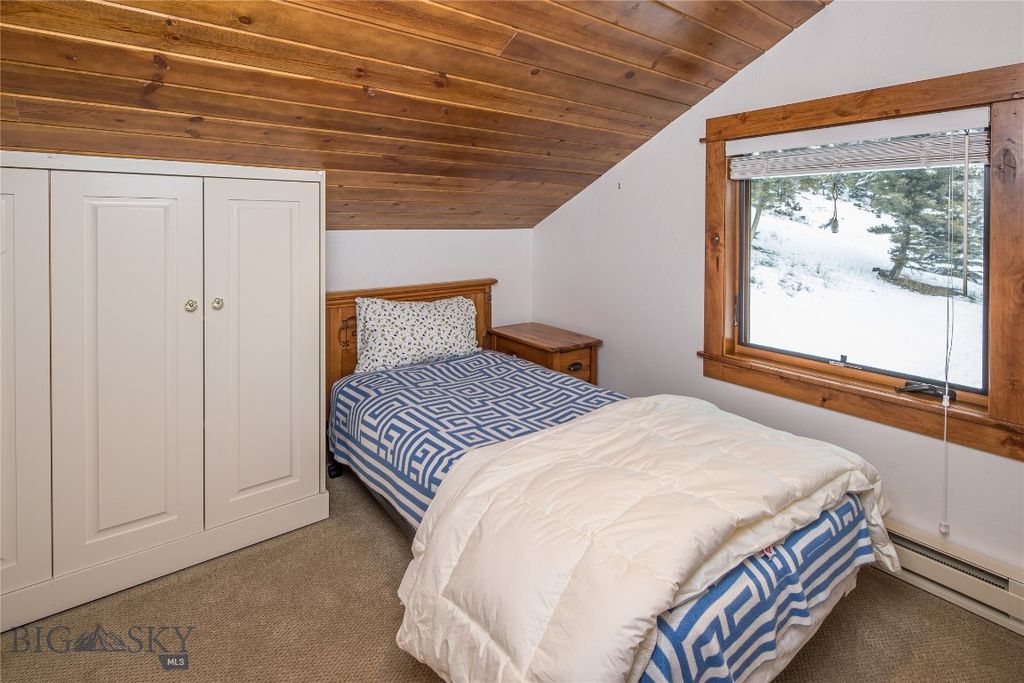 141 Black Wolf Ridge, Big Sky, MT 59730 photo 67