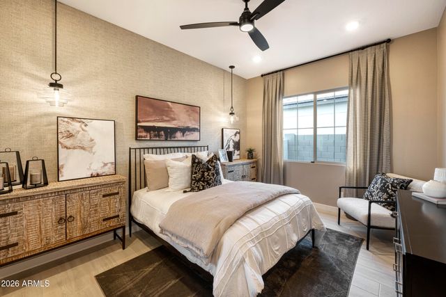 5729 S QUARTZ Street, Gilbert, AZ 85298