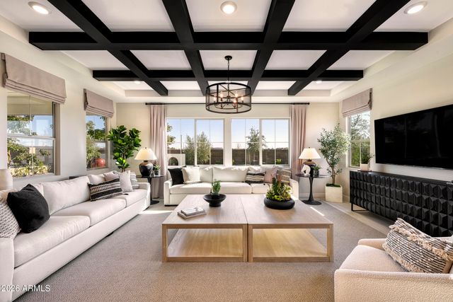 5729 S QUARTZ Street, Gilbert, AZ 85298