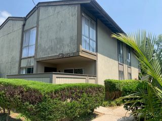 23230 Sesame Street A, Torrance, CA 90502