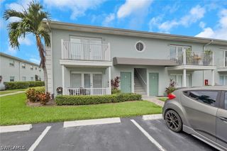 3324 N Key DR 1, North Fort Myers, FL 33903