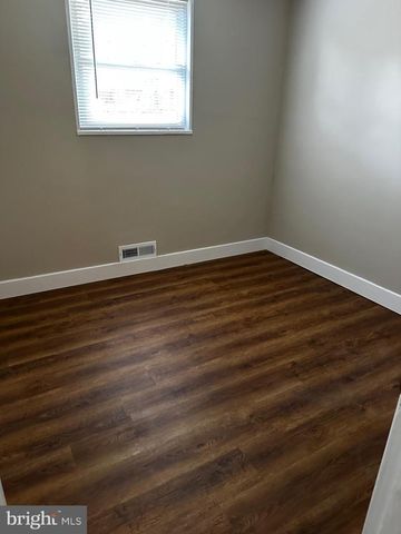 3511 GREENLY ST, Silver Spring, MD 20906