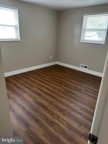 3511 GREENLY ST, Silver Spring, MD 20906