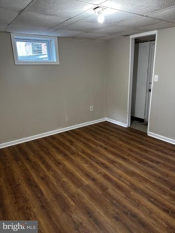 3511 GREENLY ST, Silver Spring, MD 20906
