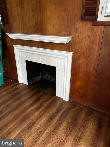 3511 GREENLY ST, Silver Spring, MD 20906
