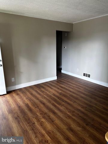3511 GREENLY ST, Silver Spring, MD 20906