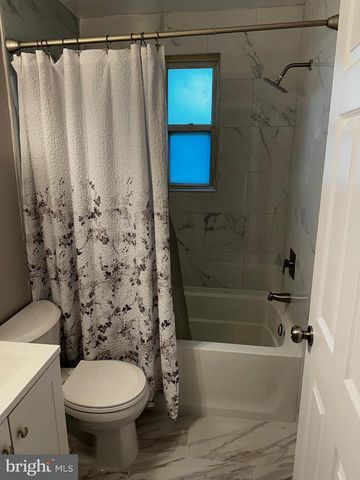 3511 GREENLY ST, Silver Spring, MD 20906