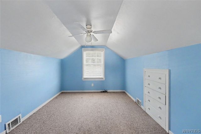 109 Summit Avenue, West Seneca, NY 14224