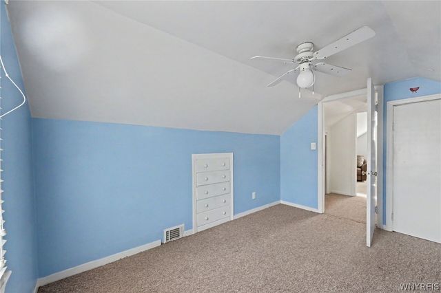 109 Summit Avenue, West Seneca, NY 14224