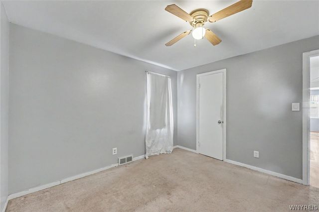 109 Summit Avenue, West Seneca, NY 14224