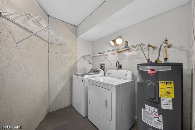 2961 6th ST NW, Naples, FL 34120