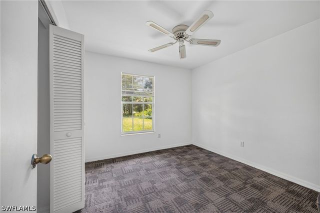 2961 6th ST NW, Naples, FL 34120