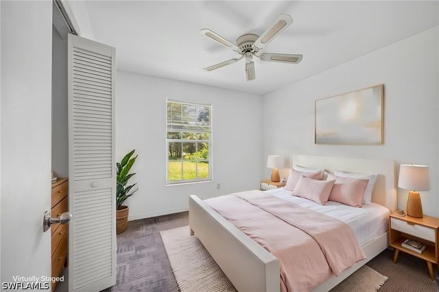 2961 6th ST NW, Naples, FL 34120