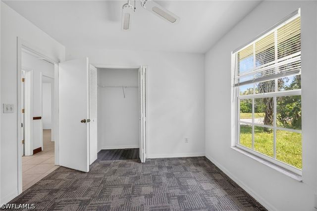 2961 6th ST NW, Naples, FL 34120