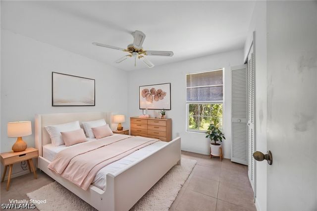 2961 6th ST NW, Naples, FL 34120