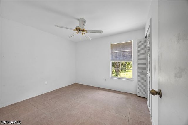 2961 6th ST NW, Naples, FL 34120