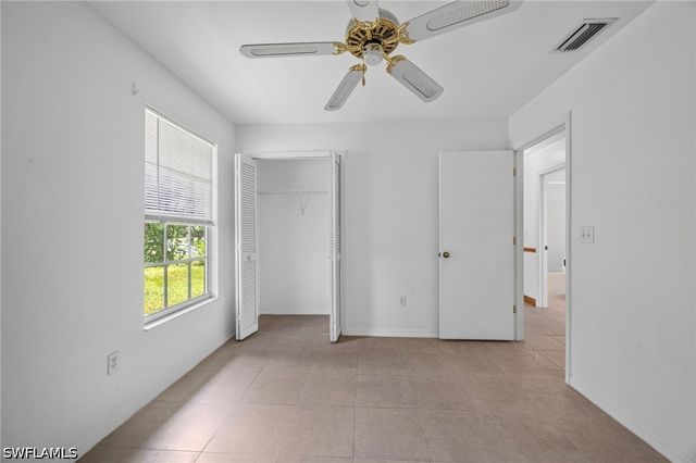2961 6th ST NW, Naples, FL 34120