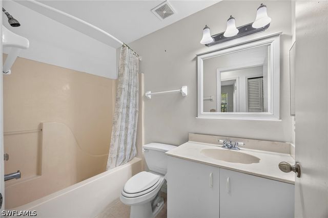 2961 6th ST NW, Naples, FL 34120