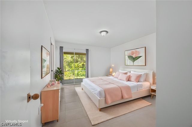 2961 6th ST NW, Naples, FL 34120