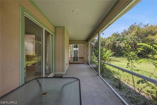2961 6th ST NW, Naples, FL 34120