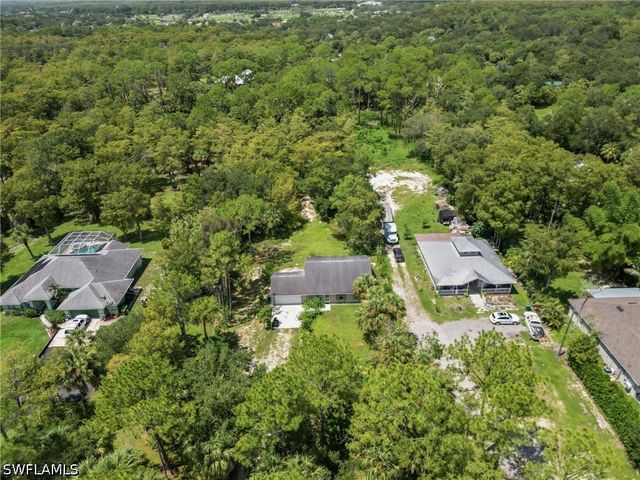 2961 6th ST NW, Naples, FL 34120