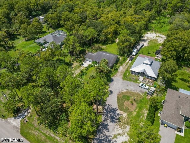 2961 6th ST NW, Naples, FL 34120