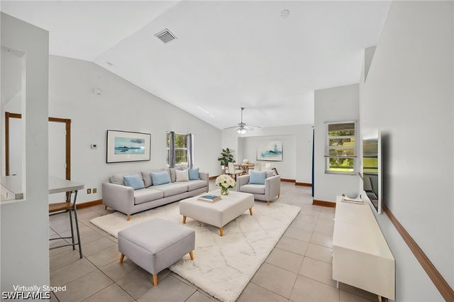 2961 6th ST NW, Naples, FL 34120