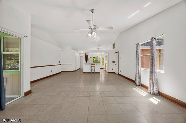 2961 6th ST NW, Naples, FL 34120