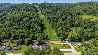2601 Corydon Pike, New Albany, IN 47150