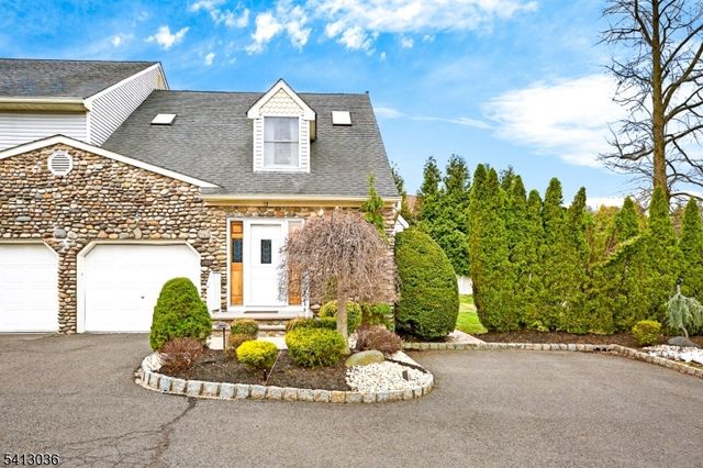 675 Raritan Rd 19, Clark Twp., NJ 07066