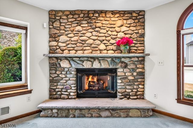 675 Raritan Rd 19, Clark Twp., NJ 07066