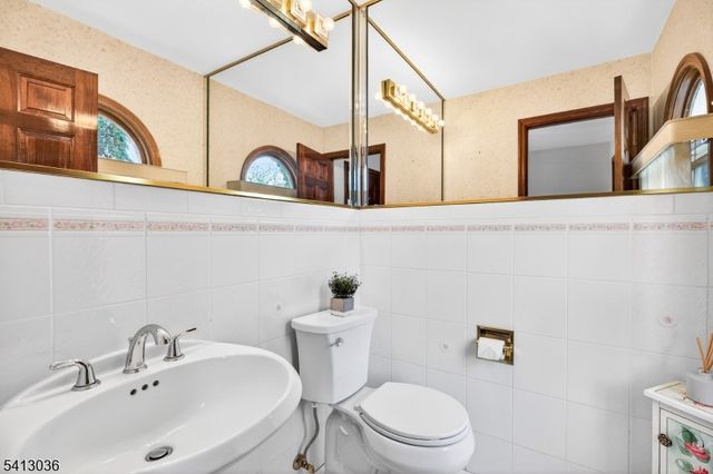 675 Raritan Rd 19, Clark Twp., NJ 07066