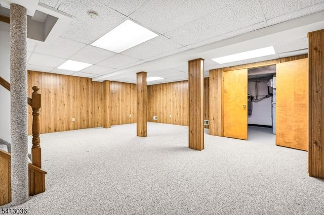 675 Raritan Rd 19, Clark Twp., NJ 07066