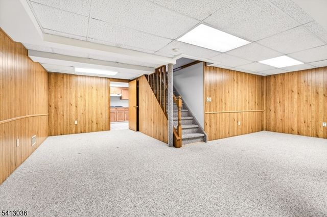 675 Raritan Rd 19, Clark Twp., NJ 07066