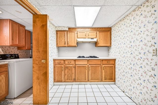 675 Raritan Rd 19, Clark Twp., NJ 07066