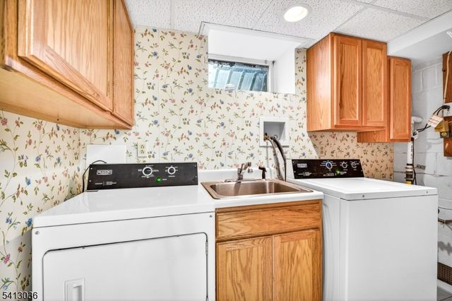 675 Raritan Rd 19, Clark Twp., NJ 07066