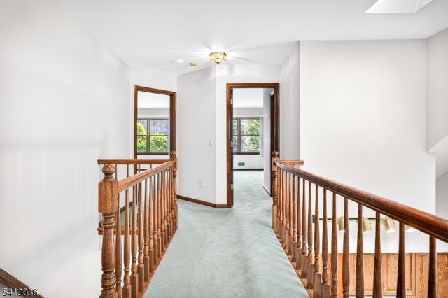 675 Raritan Rd 19, Clark Twp., NJ 07066