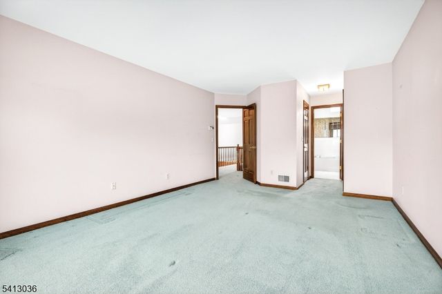 675 Raritan Rd 19, Clark Twp., NJ 07066