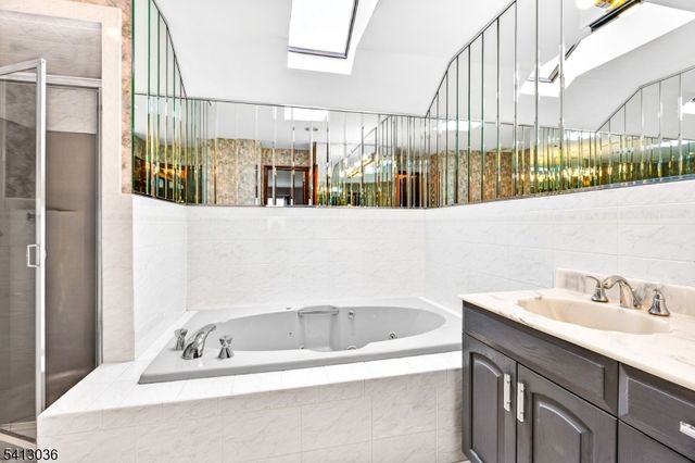 675 Raritan Rd 19, Clark Twp., NJ 07066