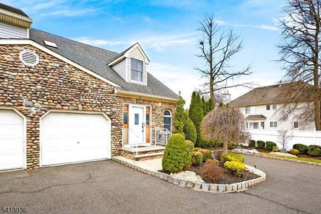 675 Raritan Rd 19, Clark Twp., NJ 07066